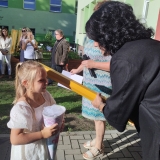 IMG_20260901_081617