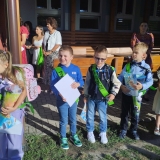 IMG_20260901_081703