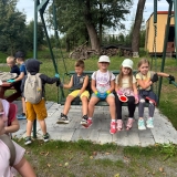 20260904_074849509_iOS