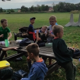 IMG_20260904_085637