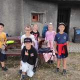 IMG_20260904_085706