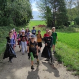 IMG_20260904_102518