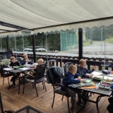 IMG_20260915_091253