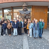 20261006_081317