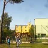 podzimni_radovanky_6_20151014_1221751637