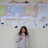 zpivame_pro_radost_7_20180404_1306230819