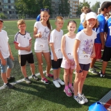 atletika_1_20140617_1535856173