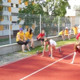 atletika_2_20140617_1978243064