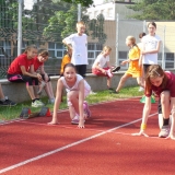 atletika_3_20140617_2068069035