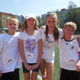 atletika_14_20140617_1854213835