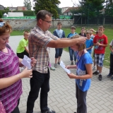 atletika_24_20140617_1479078959