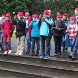 praha_9_20140514_1743236847