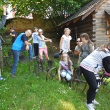 bolaticky_skanzen_36_20150611_1552521218