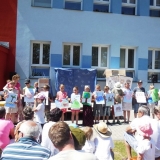 zahradni_slavnost_15_20150612_1593414857