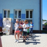 zahradni_slavnost_18_20150612_1061380811