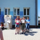 zahradni_slavnost_20_20150612_1308873091