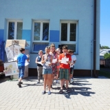 zahradni_slavnost_22_20150612_1796308305