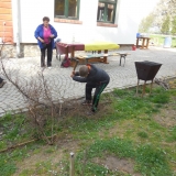 julianka_27_20150507_1601104088