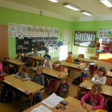 pedskolaci_ve_skole_1_1_20150121_1995654917