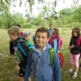 skola_v_pirod_11_20160714_1313264968