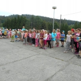 skola_v_pirod_46_20160714_1991139301