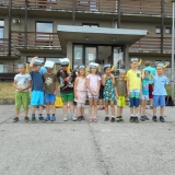 skola_v_pirod_47_20160714_1420709438