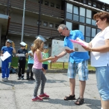 skola_v_pirod_50_20160714_1463692034