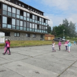 skola_v_pirod_137_20160714_1545916186