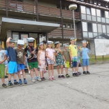 skola_v_pirod_148_20160714_2082142585