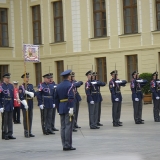 praha_1_20160606_2096744575