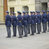 praha_2_20160606_1922605454