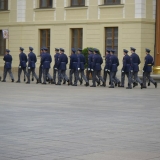 praha_3_20160606_1667798677