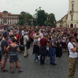 praha_8_20160602_1861300683