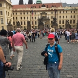 praha_9_20160602_1133811869