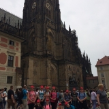 praha_14_20160602_1702084983