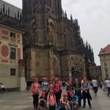 praha_16_20160602_1312569022