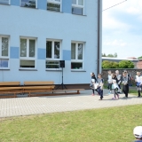 zahradni_slavnost_16_20160524_1042895419