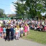 zahradni_slavnost_27_20160524_1845781240