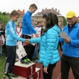 atleticke_mistrovstvi_10_20160602_1504908156