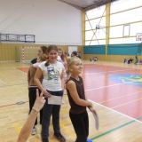 sportovni_dopoledne_8_20151110_2060635414