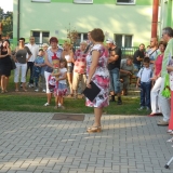 zahajeni_skolniho_roku_3_20150904_1201408421