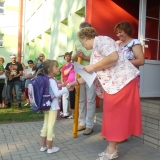 zahajeni_skolniho_roku_8_20150904_1094805086