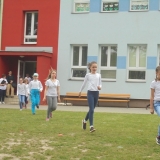 sportovni_zahradni_slavnost_8_20170524_1762010411