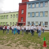 sportovni_zahradni_slavnost_10_20170524_1375404728