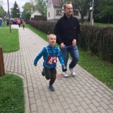 sportovni_zahradni_slavnost_36_20170524_1598977253