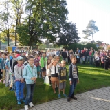 prvni_skolni_den_4_20160908_1868887969