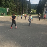 skola_v_pirod_10_20180628_1619814604