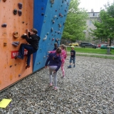 boulder_24_20180517_1953565273