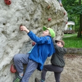 boulder_43_20180517_1743092095