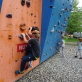 boulder_44_20180517_1964428248